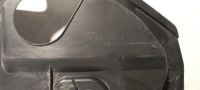 фото thumb №4, Защита поперечина передний nissan leaf i