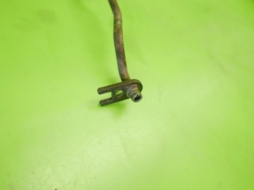 фото thumb №6, Трубка шланг підсилювача opel vectra c 2.2dti 02-