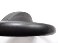 фото thumb №14, Воздуховод кожа multi volvo c30 lift 09-12 r. r-design