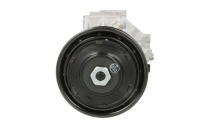 фото thumb №13, Компрессор кондиционера toyota rav4 iv 2.0 vvti 3z