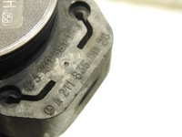 фото thumb №8, Помпа циркуляция wody mercedes r w251 3.0 cdi v6 a2118350028 3130591163