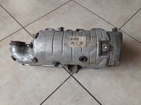 фото thumb №5, Каталізатор - фільтр dpf - opel combo e - peugeot partner iv - rifter - 1,5d