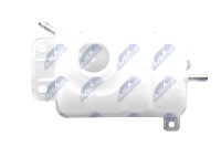 фото thumb №10, Бак расширительный жидкость chevrolet aveo 1.2 1.4 08- nty