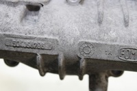 фото thumb №6, Iveco daily 2.3 колектор всмоктуючий 504058786