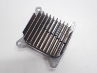 фото thumb №1, Преобразователь модуль led 1532925-09-e tesla model y 22r