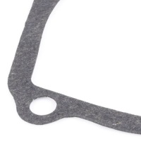 Насос воды жидкость охлаждающей ridex 1260w0057 к toyota starlet ep91 Недорого, фото thumb