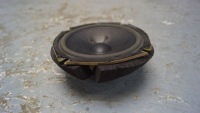 фото thumb №8, Saab 9-3 ii cabrio динамик дверь 12786609 gs335