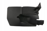 фото thumb №1, Брызговик задняя правый do mercedes sprinter 519 524