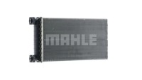 фото thumb №12, Отопитель ah50000p/mah mahle оригинал