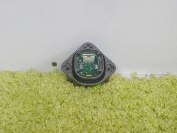 фото thumb №1, Модуль jeż перетворювач captur рестайлінг kadjar