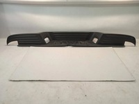 фото thumb №7, Бампер задня підніжка ford ranger