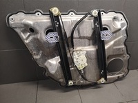 фото thumb №6, Механизм стёкла правые зад audi a8 d3 4e0839850a