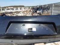 фото thumb №7, Бампер задняя 4x pdc citroen ds3