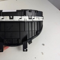 фото thumb №10, Спідометр  спідометр hyundai i40 oem номер оригінал uk 1161601230