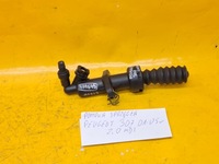 фото thumb №3, Помпа сцепления peugeot 307 2,0hdi 01-05r