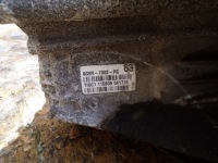 фото thumb №8, Кпп кпп / коробка передач механічна коробка передач volvo c30 c70 ii v50 2.0d 2.4d 8g9r-7002-rc