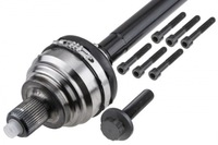 фото thumb №2, Приводной вал приводная nty npw-vw-240