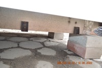 фото thumb №6, Коробка передач вантажна алюмінієва тент sprinter 906 vw crafter