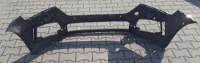 фото thumb №7, Skoda scala 19- бампер передній перед oem номер 657807221