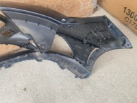 фото thumb №4, Бампер перед передній mercedes b w247 amg 18-