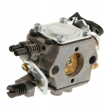 КАРБЮРАТОР ДЛЯ HUSQVARNA SAW 50 51 55 ЗАКАЗАТЬ