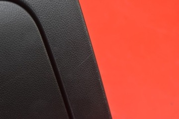 фото thumb №14, Бардачок пасажира eu chevrolet orlando 1 i 10-15