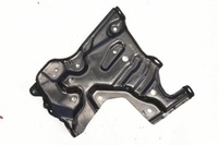 фото thumb №1, Основа кронштейн акумулятор honda civic x 17-