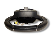 фото thumb №9, Peugeot 3008 ii 2017 воздуховод