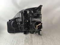 фото thumb №9, Nissan x-trail t31 2007-2010 лампа права ксенон - європа