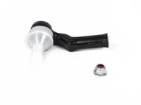 фото thumb №1, Наконечник тяга права focus usa 12- escape usa 12-