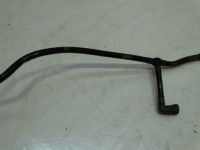 фото thumb №3, Шланг трубка обратка топлива renault scenic iii 2.0 dci 09-13r.