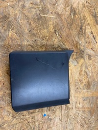 фото thumb №1, Renault master iii молдинг ліва бічна 768190129r