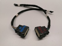 фото thumb №1, Ford puma mk2 разъёмы фара full led europa 2019-