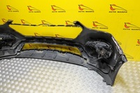 фото thumb №12, Hyundai santa fe 2012- бампер перед противотуманная фара usa