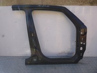 фото thumb №1, Jeep renegade порог стойка правые обшивка новое