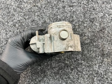 фото thumb №6, Peugeot / citroen 1.6 16v дросельна заслінка bosch 0280750085v