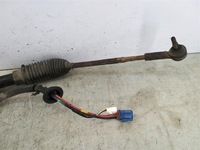 фото thumb №9, Рейка рульового управління трансмісія smart forfour 454 1.5b 107 km 2004-2006