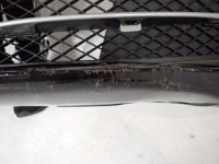 фото thumb №7, Bmw 5 f10 f11 10-13 бампер перед передний pdc spr