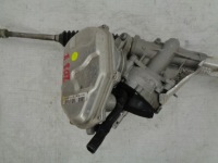 Купити Peugeot 208 2 рейка рульова трансмісія кермова, фото thumb