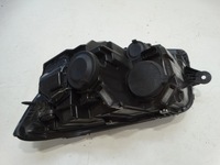 фото thumb №8, Лампа правый перед volkswagen t6 7e1941016ab