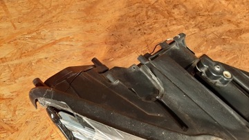 фото thumb №13, Seat leon iii фара лампа led права перед передня 5f1941008b