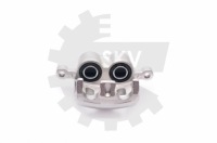 Суппорт тормоза 23skv451 / 342348 Недорого, фото thumb