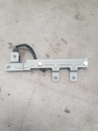 фото thumb №4, Hyundai ix35 модуль антени 95420-2s320