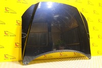 фото thumb №8, Mazda cx3 2014-2021 капот перед кришка кришка багажника usa