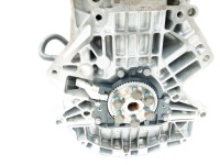 фото thumb №6, Двигатель vw polo 2g audi skoda 1.0 tsi 2020r dkl 26 tyś km