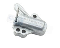 Купити Натягувач - оригінальний номер oem13527797905, фото thumb