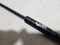 фото thumb №3, Mercedes slk r172 w172 привід капот 1707500038