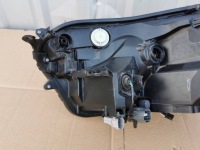 Toyota rav4 iv рестайлінг  15-19 фара передня права передні  led європа Недорого, фото thumb