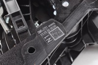 фото thumb №11, Honda hr-v iii выборщик домкрат коробки tbt-h511 23r