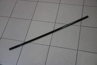 фото thumb №1, Bmw e63 e64 молдинг уплотнитель наружная дверь левая левых shadow line